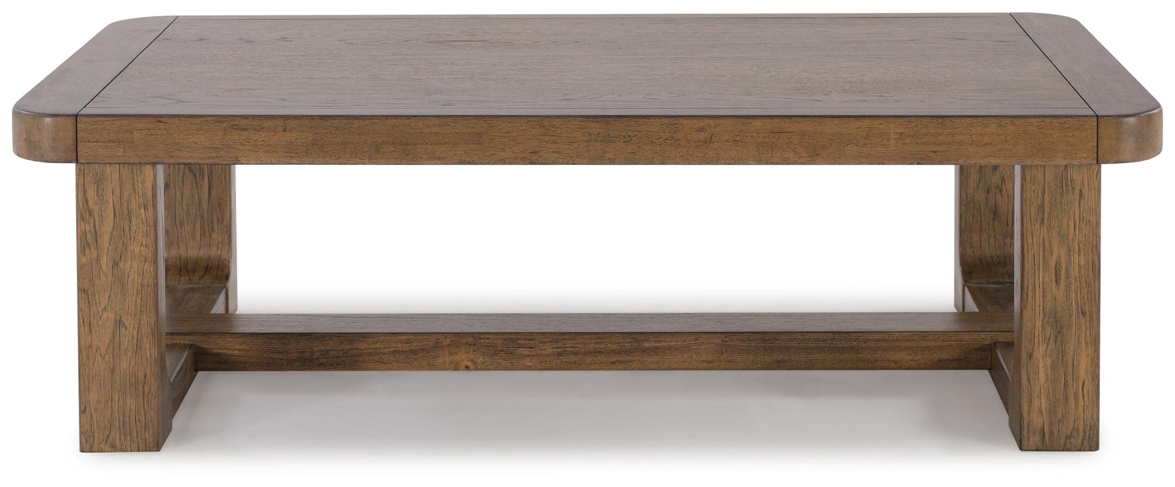 Cabalynn Occasional Table Set - Venta Furnishings (San Antonio,TX)