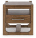 Cabalynn Occasional Table Set - Venta Furnishings (San Antonio,TX)