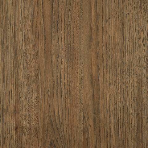 Cabalynn End Table - Venta Furnishings (San Antonio,TX)