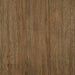 Cabalynn End Table - Venta Furnishings (San Antonio,TX)