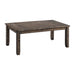 Finn Three Table Occasional Set - Venta Furnishings (San Antonio,TX)
