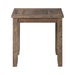 Finn Three Table Occasional Set - Venta Furnishings (San Antonio,TX)