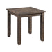 Finn Three Table Occasional Set - Venta Furnishings (San Antonio,TX)