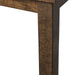 Finn Three Table Occasional Set - Venta Furnishings (San Antonio,TX)