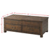 Jax Coffee Table W/Lift Top - Venta Furnishings (San Antonio,TX)