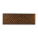 Jax Bar Table Single Pack (Table + Three Stools) - Venta Furnishings (San Antonio,TX)