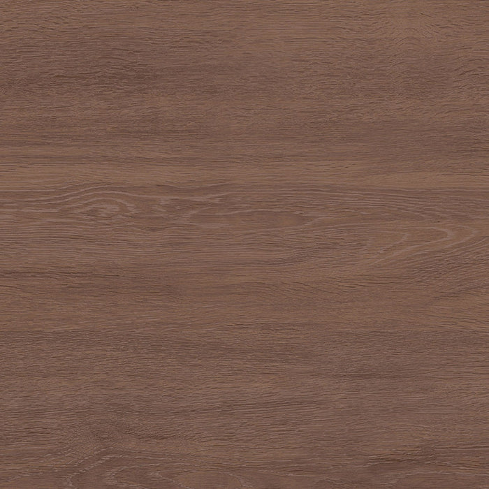 Theo Three Pack Occasional Set with Coffee Table and 2 End Tables in Walnut