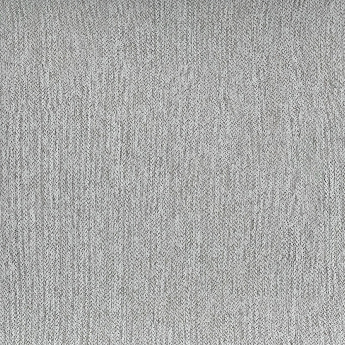 Transcend Counter Height Dining Set in Charcoal-Table and Four Chairs - Venta Furnishings (San Antonio,TX)