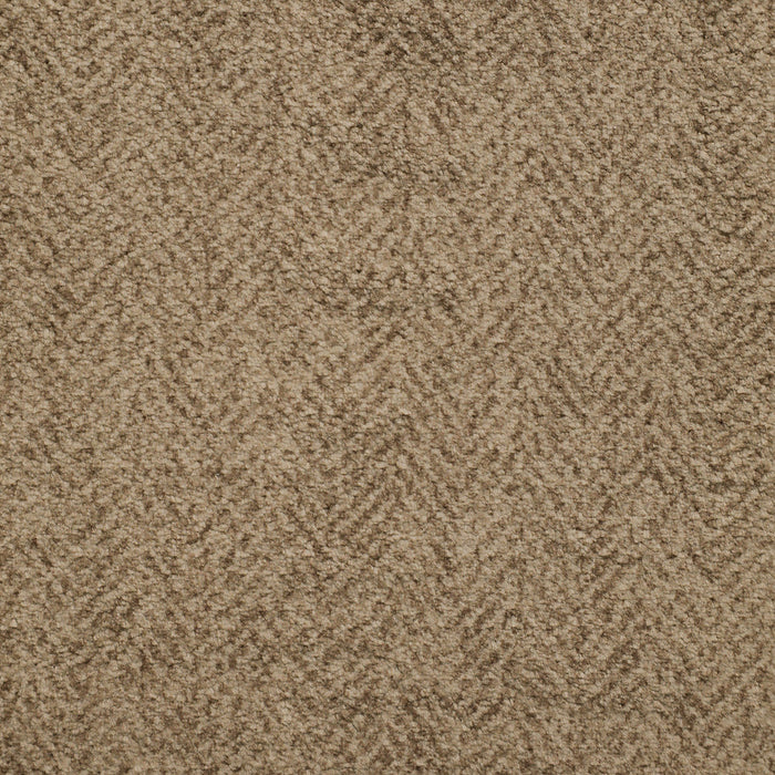 Trifecta P3 Recliner W/Heat Massage, √Ç zero gravity, memory foam in Sefi Puppy