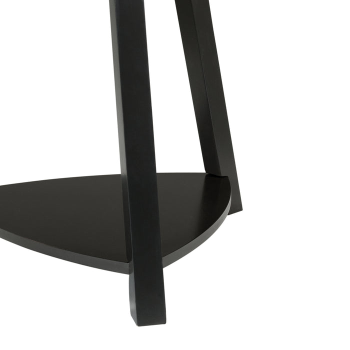 Trinity End Table - Venta Furnishings (San Antonio,TX)