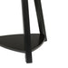 Trinity End Table - Venta Furnishings (San Antonio,TX)