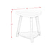 Trinity End Table - Venta Furnishings (San Antonio,TX)