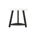 Trinity End Table - Venta Furnishings (San Antonio,TX)