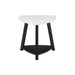 Trinity End Table - Venta Furnishings (San Antonio,TX)