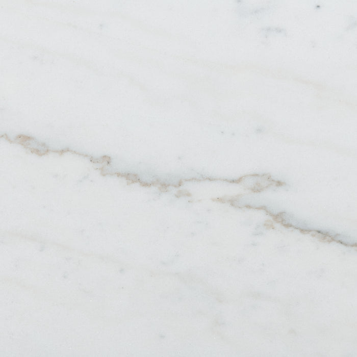 Tuscany 70" Marble Counter Height Dining Table - Venta Furnishings (San Antonio,TX)