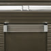 Twenty Nine Dresser - Venta Furnishings (San Antonio,TX)