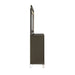 Twenty Nine 6-Drawer Dresser w/ Mood Lighting Mirror - Venta Furnishings (San Antonio,TX)