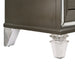Twenty Nine Dresser - Venta Furnishings (San Antonio,TX)