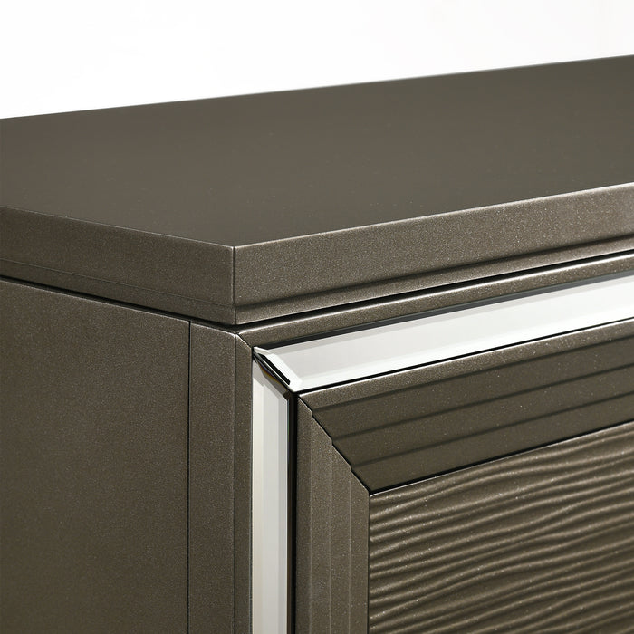 Twenty Nine Dresser - Venta Furnishings (San Antonio,TX)