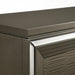 Twenty Nine Dresser - Venta Furnishings (San Antonio,TX)