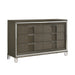 Twenty Nine Dresser - Venta Furnishings (San Antonio,TX)