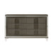 Twenty Nine Dresser - Venta Furnishings (San Antonio,TX)