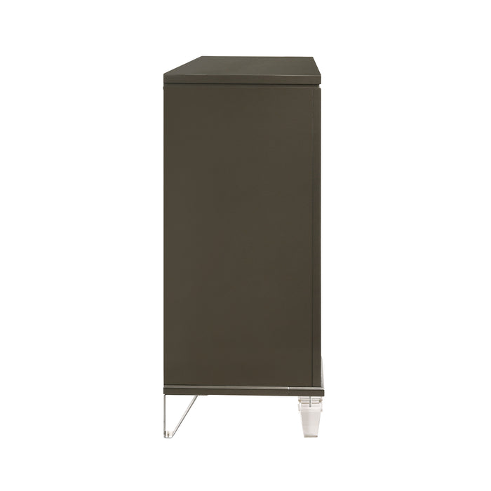 Twenty Nine Dresser - Venta Furnishings (San Antonio,TX)