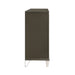 Twenty Nine Dresser - Venta Furnishings (San Antonio,TX)