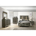 Twenty Nine Dresser - Venta Furnishings (San Antonio,TX)