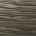 Twenty Nine Dresser - Venta Furnishings (San Antonio,TX)