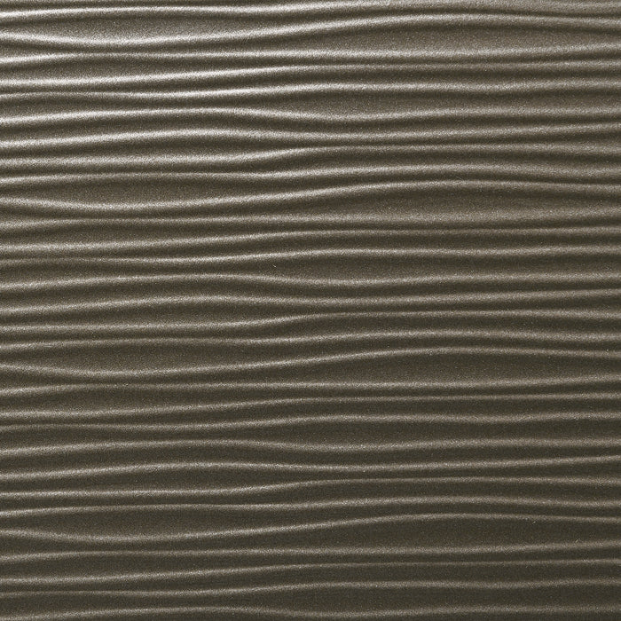 Twenty Nine Storage Bedroom Set