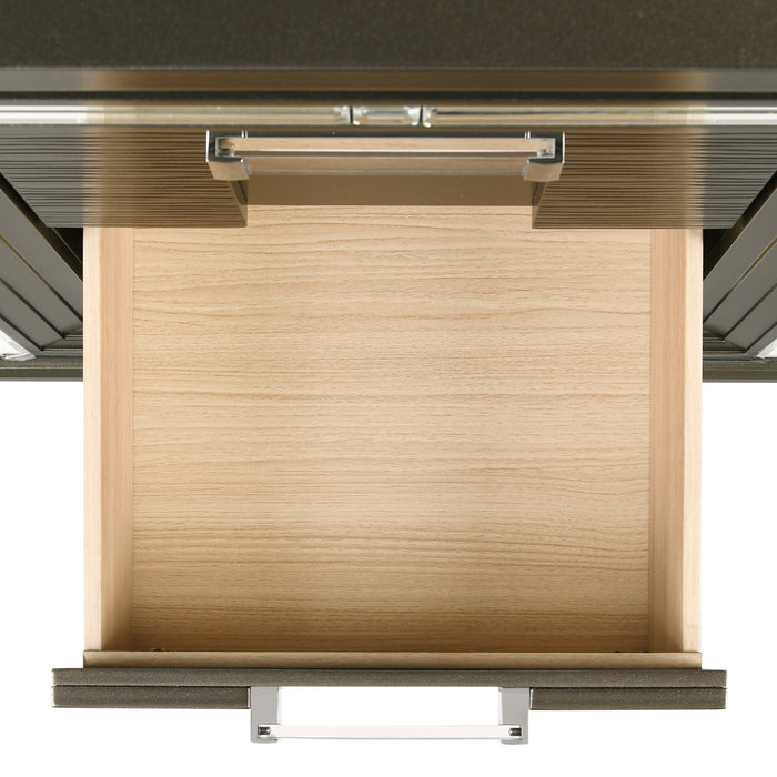 Twenty Nine Dressing Set w/LED & USB Plug