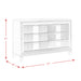 Twenty Nine Dresser - Venta Furnishings (San Antonio,TX)
