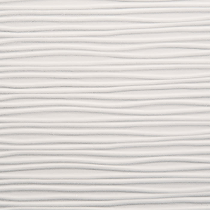 Twenty Nine Dresser White - Venta Furnishings (San Antonio,TX)