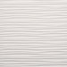 Twenty Nine Dresser White - Venta Furnishings (San Antonio,TX)