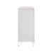 Twenty Nine Dresser White - Venta Furnishings (San Antonio,TX)