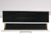 Twenty Nine Dresser White - Venta Furnishings (San Antonio,TX)