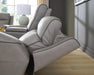 5Z-Comfort Living Room Set - Venta Furnishings (San Antonio,TX)