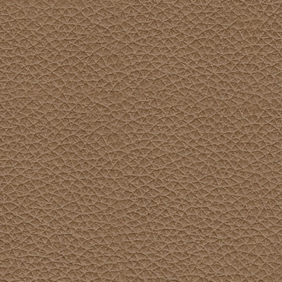 Knightington Power Reclining Loveseat with Audio Seating