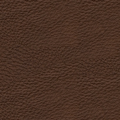 Knightington Power Reclining Sofa with Audio Seating