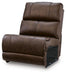 Bleckley Power Reclining Sectional - Venta Furnishings (San Antonio,TX)