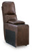 Bleckley Power Reclining Sectional - Venta Furnishings (San Antonio,TX)