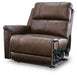 Bleckley Power Reclining Sectional - Venta Furnishings (San Antonio,TX)