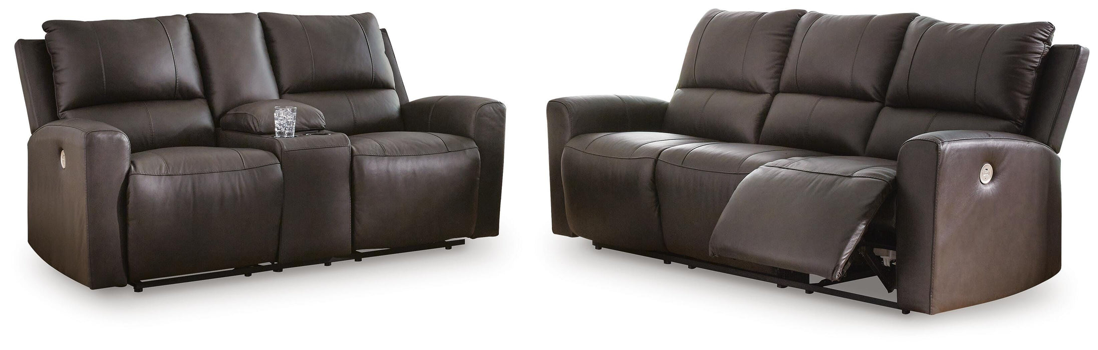 Boxmere Living Room Set - Venta Furnishings (San Antonio,TX)