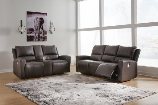 Boxmere Living Room Set - Venta Furnishings (San Antonio,TX)