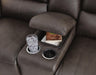 Boxmere Living Room Set - Venta Furnishings (San Antonio,TX)