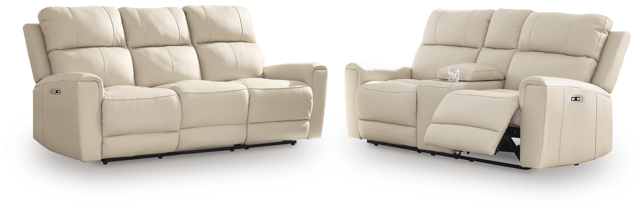 Dahlmoore Living Room Set - Venta Furnishings (San Antonio,TX)