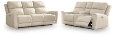 Dahlmoore Living Room Set - Venta Furnishings (San Antonio,TX)