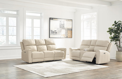 Dahlmoore Living Room Set - Venta Furnishings (San Antonio,TX)