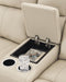 Dahlmoore Living Room Set - Venta Furnishings (San Antonio,TX)